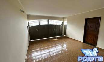 Imagem 6: CASA VILA SOUTO Casa com 2 dormitórios