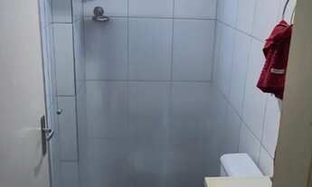 Imagem 7: Apartamento 2 Quartos à Venda em Petrópolis - R$ 160 Mil