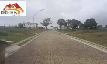 Imagem 6: Lote Plano no Condomínio Reserva do Mar - Mar do Norte/Rio das ostras