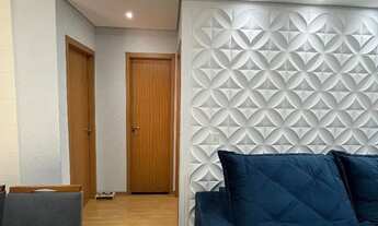 Imagem 6: VENDO APARTAMENTO