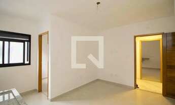 Imagem 4: Apartamento à Venda - Vila Gustavo, 1 Quarto, 38 m2