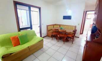 Imagem: Alugo Temporada Apartamento 1 dormitório