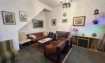 Imagem 3: Casa com 4 dormitórios à venda, 82 m² por R$ 480.000,00 - Iucas - Teresópolis/RJ