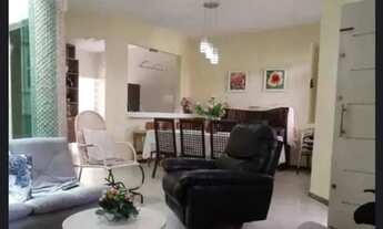 Imagem 4: Vendo casa no Bairro Luzia [2486