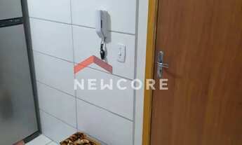 Imagem 2: Apartamento em Rua Marcelo dos Santos - Chapéu do Sol - Porto Alegre/RS