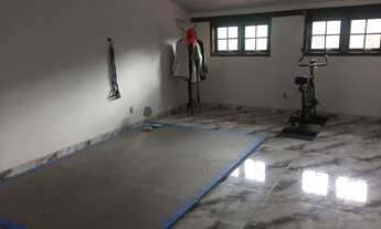 Imagem 6: Casa em Vargem Grande. Leiam até o final!