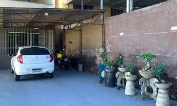 Imagem 4: Vendo - Gigante e bem dividida - Bela Aurora