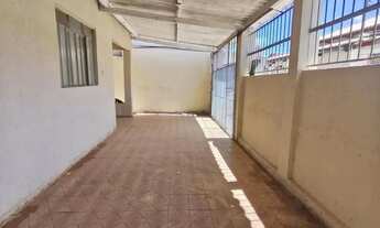 Imagem 4: Casa 3/4 suite, parte alta vila redenção!!!!