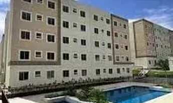 Imagem: REPASSE DE APARTAMENTO EM OLINDA - PONTAL