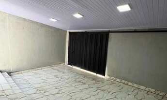 Imagem 2: Vendo casa de alto padrão na vaquejada