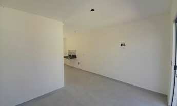 Imagem 7: Oportunidade Casa 2 quartos com 2 suítes em Jacaraípe Avenida Jacaraípe, 2 - São Francis