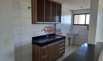 Imagem 6: Vendo Cobertura duplex Resid. Parque do Ipê ARSE 22 (206 SUL