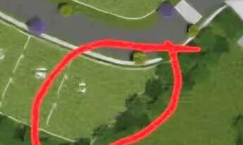 Imagem: Terreno no Essenza Living Resort