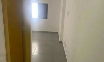 Imagem 7: Casa em Rua do Retiro - Vila das Hortências - Jundiaí/SP