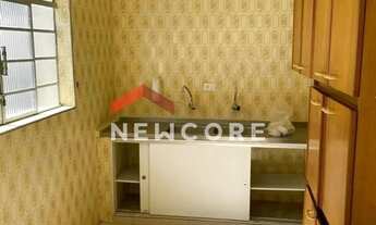 Imagem 5: Casa em Avenida Mariano Souza Mello - Vila Mogilar - Mogi das Cruzes/SP