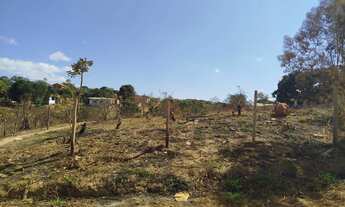 Imagem 4: Lote 500mts troco por Strada, Saveiro..