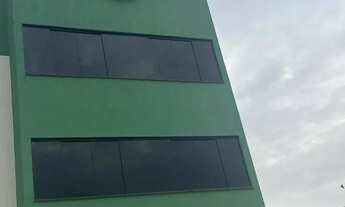 Imagem 7: Alugo apartamento Águas lindas