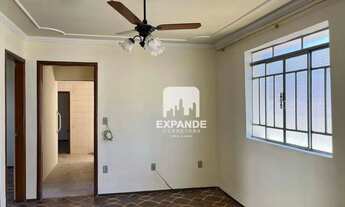 Imagem 6: Casa com 3 dormitórios, 250 m² - venda por R$ 500.000,00 ou aluguel por R$ 2.500,00/mês