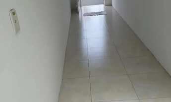 Imagem 4: Casa Comercial para Locação