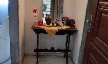 Imagem 7: Apartamento em Rua Doutor Ramiro D'Ávila - Azenha - Porto Alegre/RS