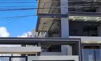 Imagem 2: APARTAMENTOS EM MATINHHOS - NOVOS - DE FRENTE PARA O MAR