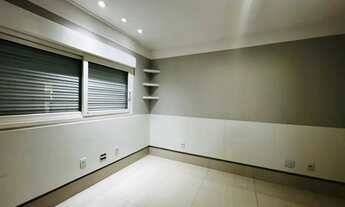 Imagem 3: Casa Condomínio Belvedere