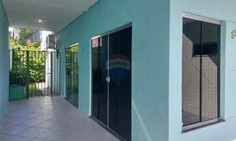 Imagem 4: Casa Térrea 3 Quartos, sendo 1 Suíte com Quintal no Condomínio Forest Hill Valor: R$ 600.0