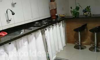 Imagem: Isaura Pitta Garms - Bauru