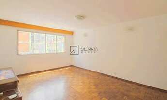 Imagem 3: Venda Apartamento 3 Dormitórios - 100 m² Perdizes