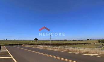 Imagem 3: Lote em Avenida Rocha Pombo, s/n - Águas Belas - São José dos Pinhais/PR