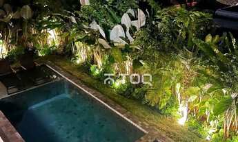 Imagem: Excepcional casa nova no alpha 1!