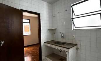 Imagem 4: Imóvel para aluguel tem 112 metros quadrados com 3 quartos em Anchieta - Belo Horizonte