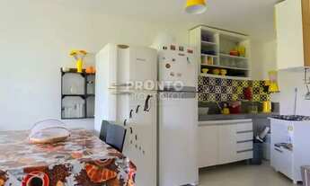 Imagem 3: Excelente flat mobiliado localizado em Carneiros com 46,15m², condomínio beira mar