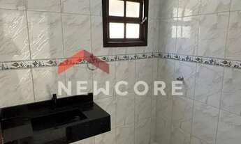 Imagem 6: Casa em Rua Serrolândia - Jardim Oliveira - Guarulhos/SP