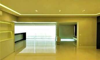 Imagem 4: Imóvel para venda com 278 m² com 4 quartos