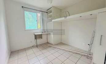 Imagem 7: Condomínio Bosque de Pendotiba