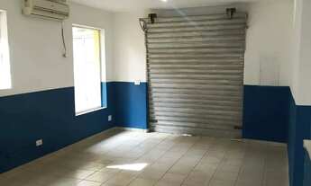 Imagem 5: Galpão para Locação em Vila Alexandria - 350m², 6 Dormitórios