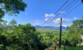 Imagem 4: Vendo lindo terreno em Barra de Guaratiba
