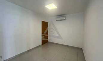 Imagem 3: Apartamento para alugar em Campinas, Cambuí, com 1 suíte, com 50 m², Brest