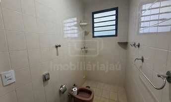 Imagem 6: IMOVEL NO JARDIM DAS PAINEIRAS!