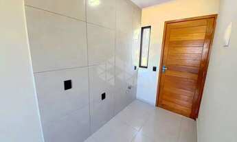 Imagem 7: Studio Novo para Alugar 28m²