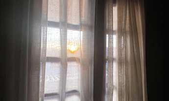 Imagem 7: Casa para carnaval diárias