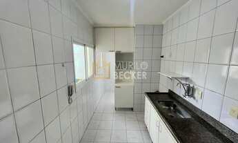 Imagem 4: Apartamento 2 quartos, à venda, 55m - BAIRRO VILA EMA