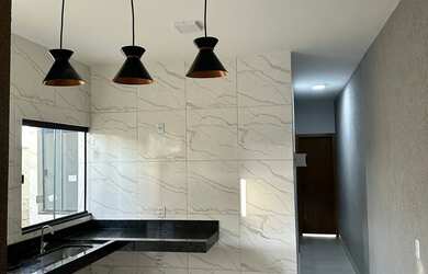 Imagem 3: Vendo casa imperial Trindade