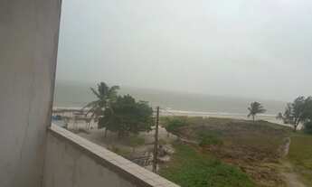 Imagem 4: Vendo apto de Porteira Fechada