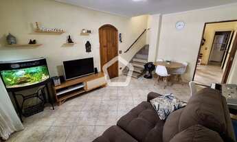 Imagem 3: Casa em Vila Independência