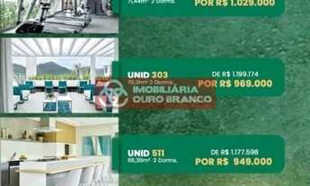 Imagem 3: Apartamento - Florianópolis SC