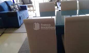 Imagem 4: Cobertura para venda possui 250 metros quadrados com 3 quartos em Icaraí - Niterói - RJ