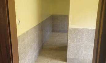 Imagem 3: Casa Santa Maria 313 Aluguel