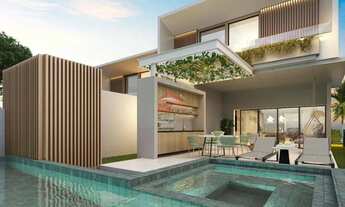 Imagem 6: Casa à venda no bairro Centro de Vila Velha em Vila Velha/ES